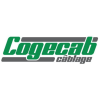 Cogecab