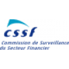 Commission de Surveillance du Secteur Financier (CSSF)
