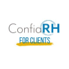 TECHNICIEN EN INFORMATIQUE / ADMINISTRATEUR DE SYSTÈMES (M / F) - DE & FR - TROISVIERGES