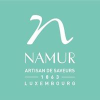 Confiserie Namur S.A.-logo