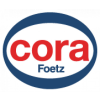 Cora Foetz-logo