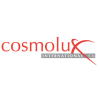 Cosmolux International S.A.