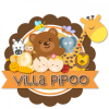 Crèche Villa Pipoo-logo