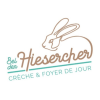 Educateur(trice) / Educateur(trice) gradué(e) / Auxiliaire de vie (H / F) - CDI - Temps plein