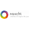 Crèches & Foyers de jour Nascht-logo