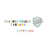 Educateurs / Educatrices (h / f)