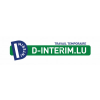 D-INTERIM.LU-logo