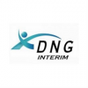 DNG Interim-logo
