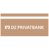 Junior / Assistent Officer Alternative Investmentfonds (CDD) (m|w|d)