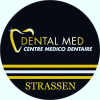 emploi Dental Med