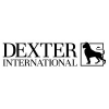 Dexter International S.à r.l.