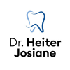 Dr. Heiter Josiane