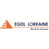 EGDL LORRAINE