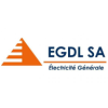 EGDL SA