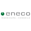 ENECO Ingénieurs-Conseils S.A.