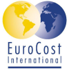 EUROCOST INTERNATIONAL S.A.