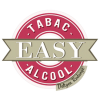 Easy Tabac Alcool