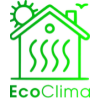 Ecoclima-logo