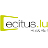 Stage Content Specialist (H/F) - Octobre 2024