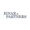 Einar & Partners