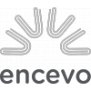 Talent Acquisition & Mobility Expert - CDD (m / f / n)