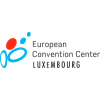 European Convention Center Luxembourg (ECCL)
