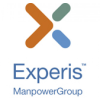 Ingénieur Data Feed (m / f)