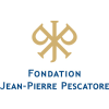 FONDATION JEAN-PIERRE PESCATORE