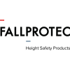 Assistant Au Responsable De La Production (H / F)