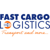 Fast Cargo Logistics