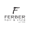 Ferber Hairstylist Sarl
