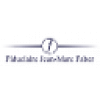 Payroll Assistant