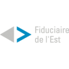 Comptable débutant (M / F / D)