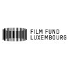 Film Fund Luxembourg