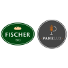 Fischer-Panelux