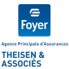 Support Commercial / Agent Administratif (m / f)