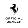 Administrateur(trice) Back-Office (M / F)