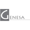 GENESA