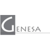GENESA-logo
