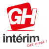 GH Interim-logo
