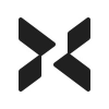 Office Manager / Assistant(e) de Direction @ GRIDX