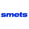 GROUPE SMETS