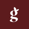 Chef de partie - restaurant italien semi-gastronomique (H / F)