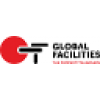 Global Facilities-logo