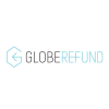Globe Refund-logo