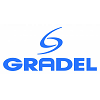 Gradel Groupe SA