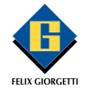 Groupe Giorgetti