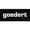 Groupe Goedert-logo