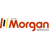 Groupe Morgan Services - Esch sur Alzette-logo