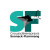 Employé administration & accueil (m / f) / Mitarbeiter Verwaltung & Empfang (m / w) – LUX / FR / DE